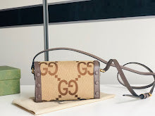 new-elite-designer-bags-nm8352