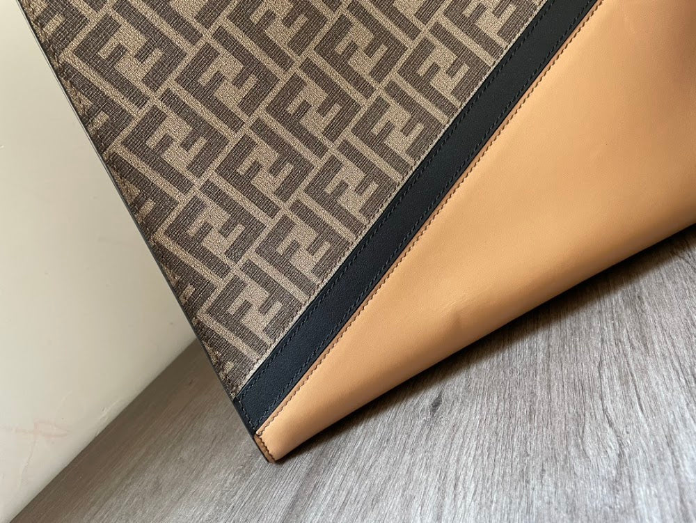 Ezyycart Bags new-elite-designer-bags-nm15440