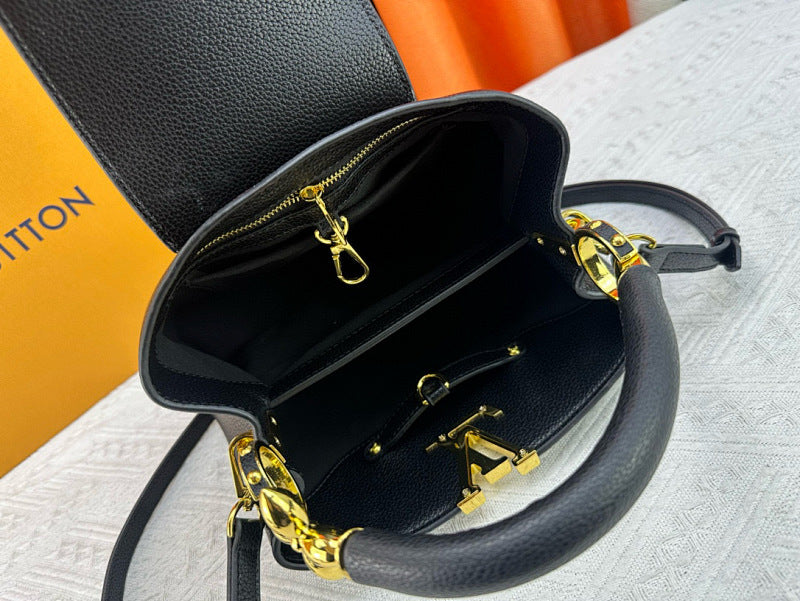 Anum Bags LVn Luxury Bag --79834