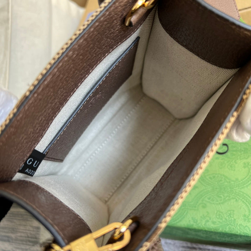 new-luxury-designer-bags-nm18485