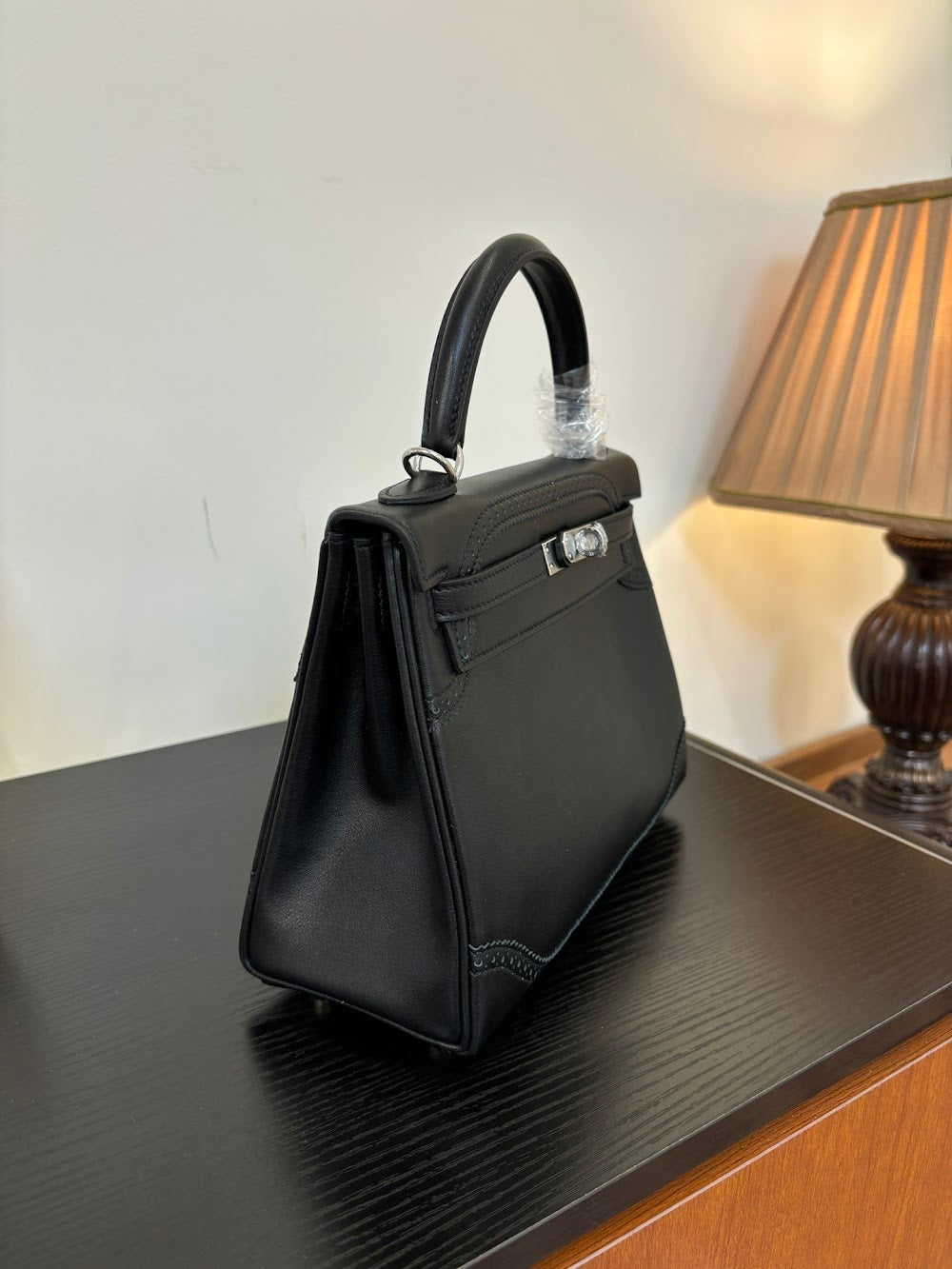 Anum Bags Hermesn Luxury Bag --118081