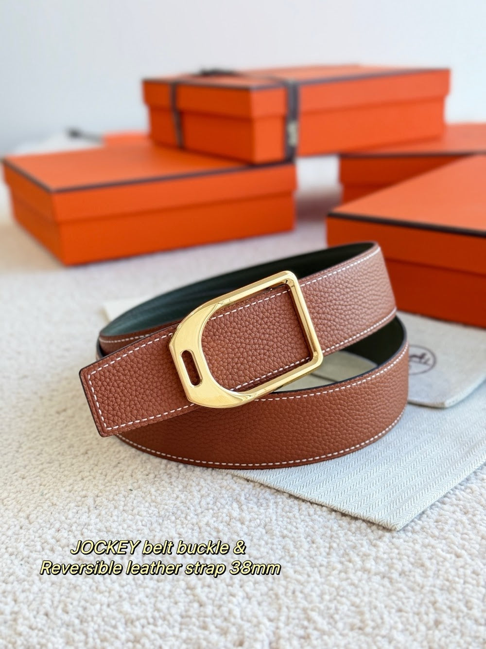Anum Bags Hermesn Luxury Belt --109116