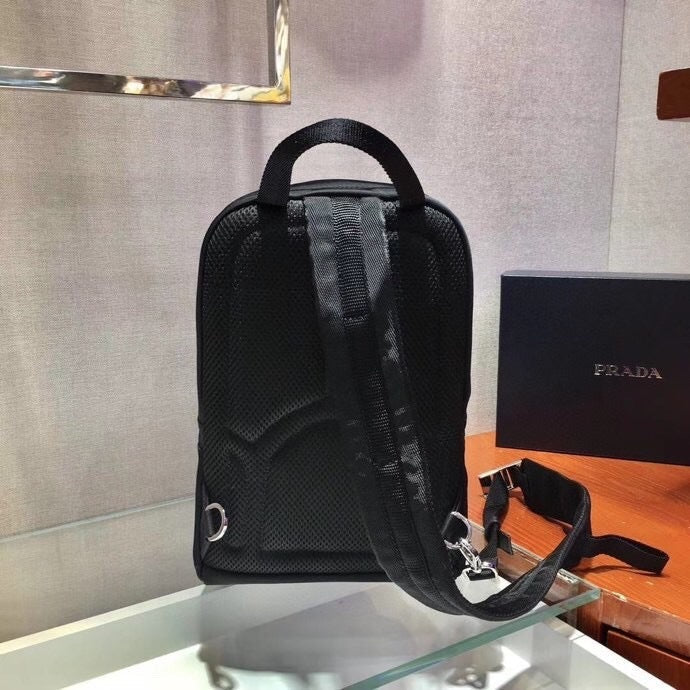 Ezyycart Bags Prada Luxury Bag --53839