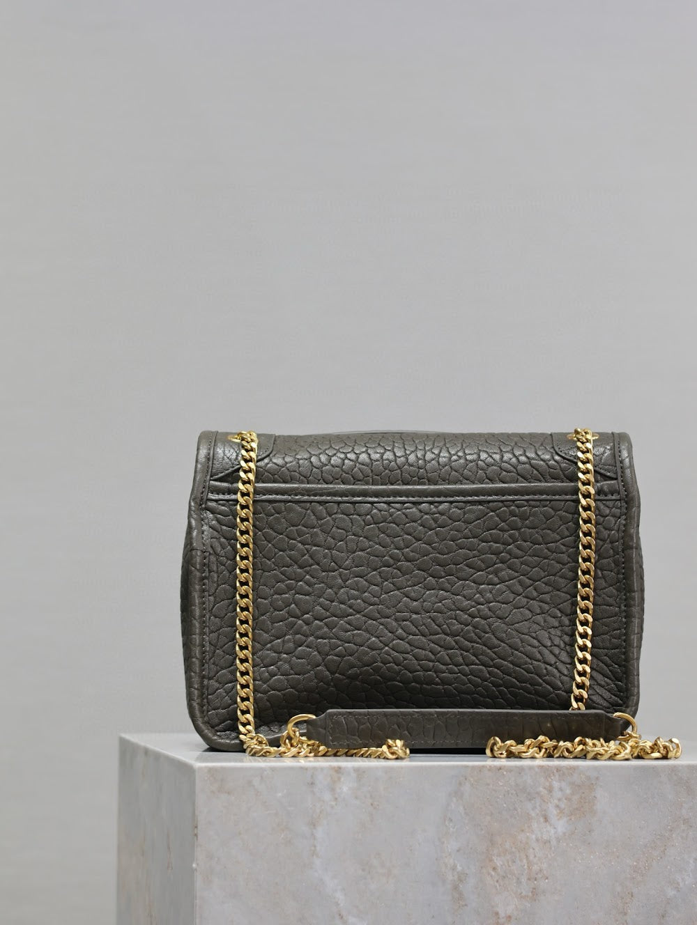 Ezyycart Bags YSLn Luxury Bag --119688