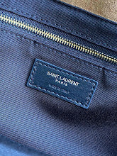 Ezyycart Bags new-elite-designer-bags-nm3529