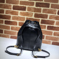 new-elite-designer-bags-nm17651