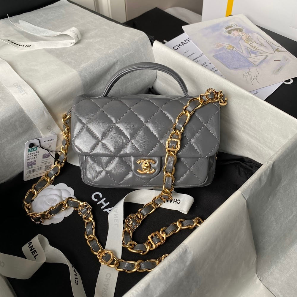 new-elite-designer-bags-nm20730