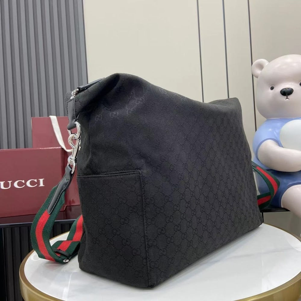 Ezyycart Bags Guccin Luxury Bag --94840