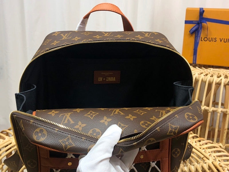 Anum Bags ln Luxury Bag --57665
