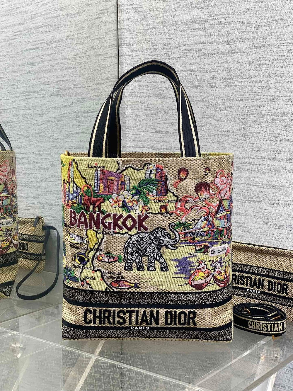 new-luxury-designer-bags-nm16497