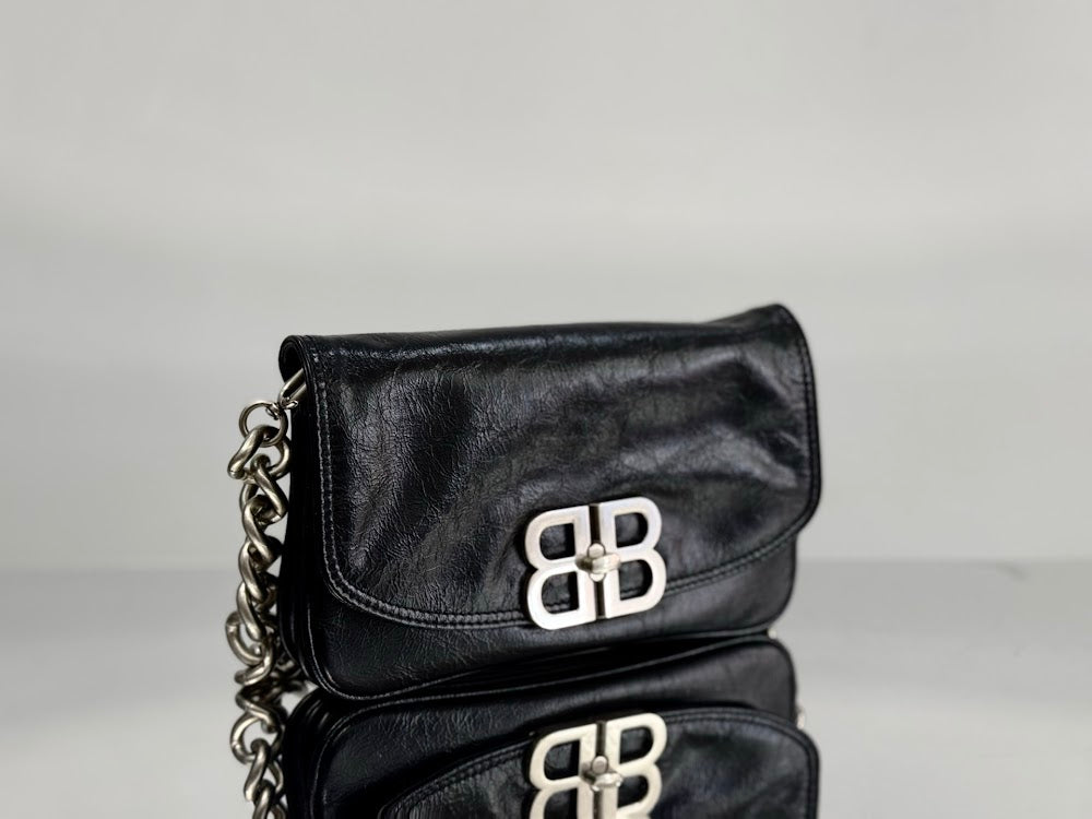 Ezyycart Bags new-designer-premium-bags-nm10990
