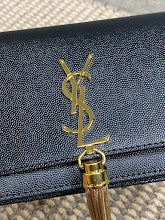Ezyycart Bags new-elite-designer-bags-nm3753