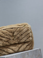 Ezyycart Bags new-luxury-designer-bags-nm3502