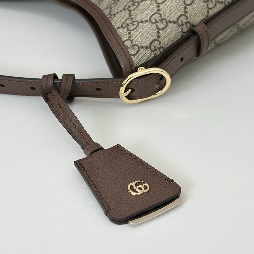 new-designer-premium-bags-nm18133