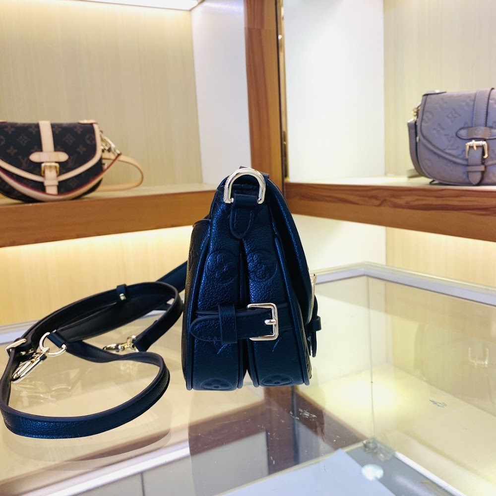 Anum Bags LVn Luxury Bag --80211