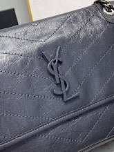 Ezyycart Bags new-luxury-designer-bags-nm3162
