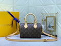 Anum Bags LVn Luxury Bag --78966