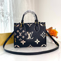 Anum Bags LVn Luxury Bag --79163