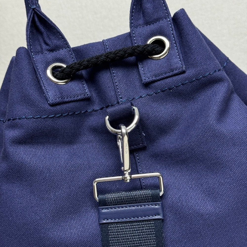 Ezyycart Bags Pradn Luxury Bag --102968