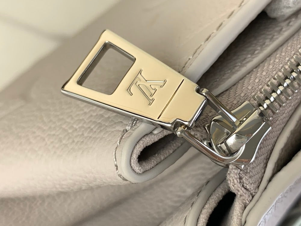 Anum Bags LV Luxury Bag --55674