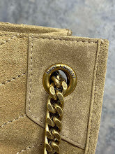 Ezyycart Bags new-elite-designer-bags-nm3681