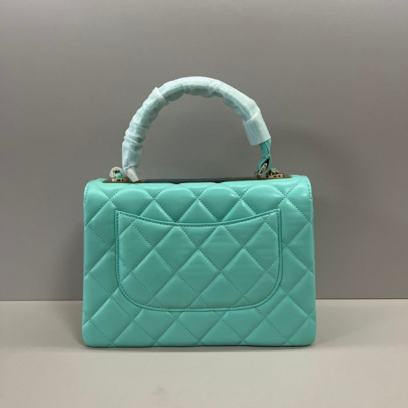 new-luxury-designer-bags-nm20246