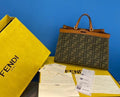 Ezyycart Bags new-luxury-designer-bags-nm15198