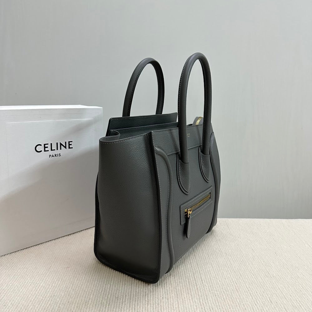 Ezyycart Bags Celine Luxury Bag --112020