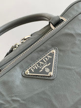 Ezyycart Bags new-designer-premium-bags-nm1840