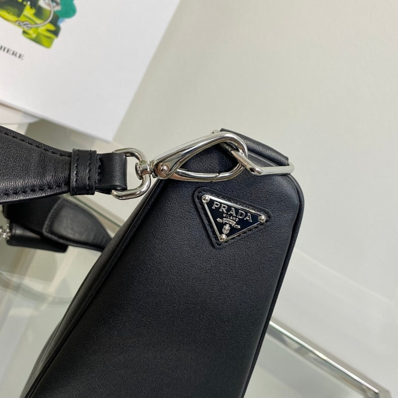 Ezyycart Bags pradn Luxury Bag --74830
