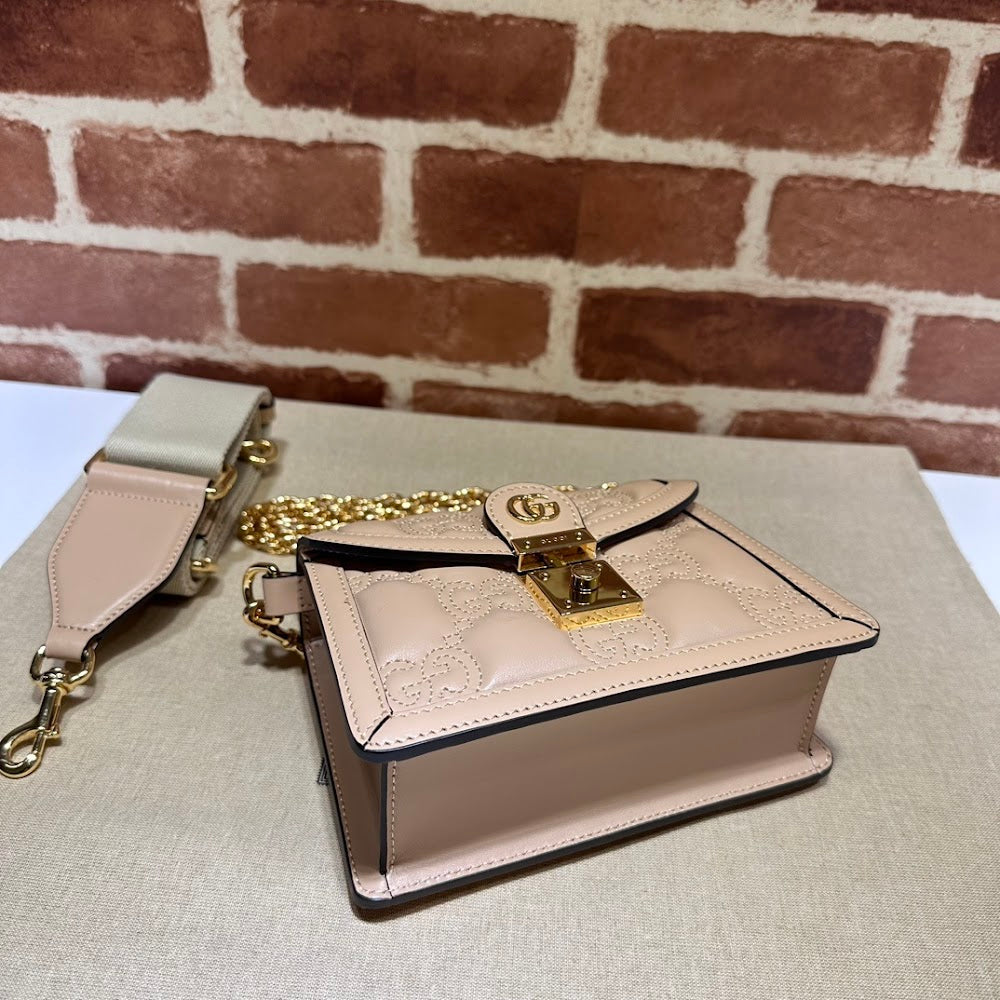 Ezyycart Bags Guccin Luxury Bag --94755