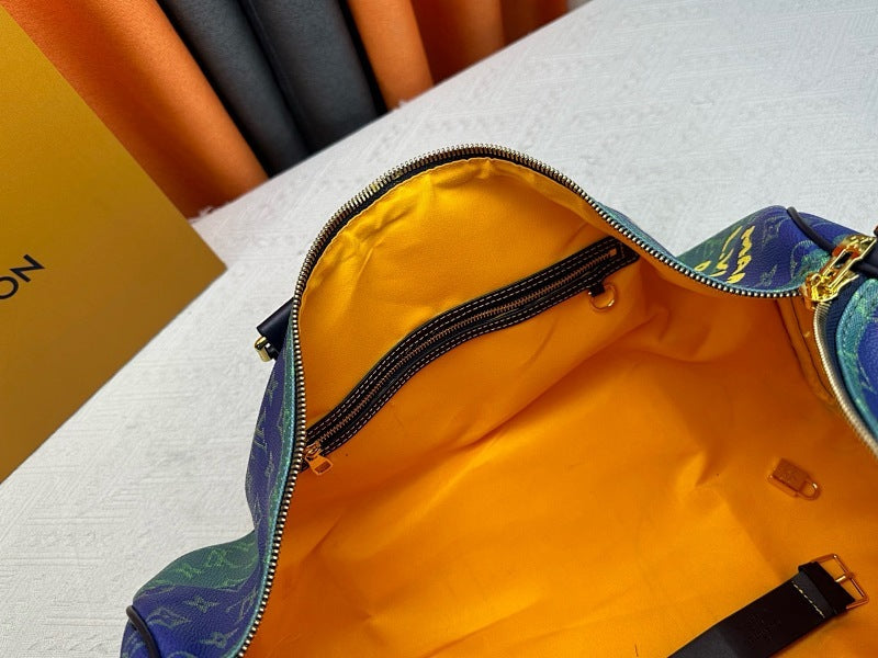 Ezyycart Bags LVn Luxury Bag --78792