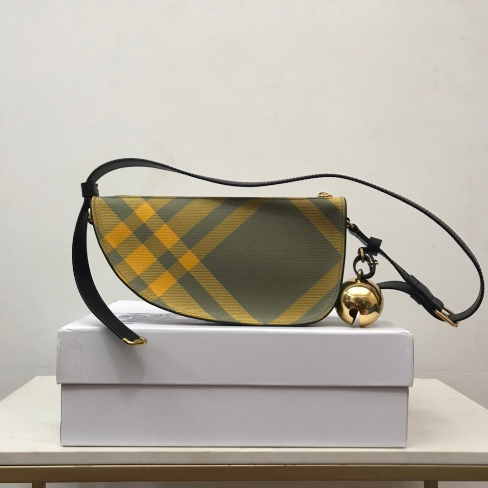 Ezyycart Bags new-elite-designer-bags-nm20887