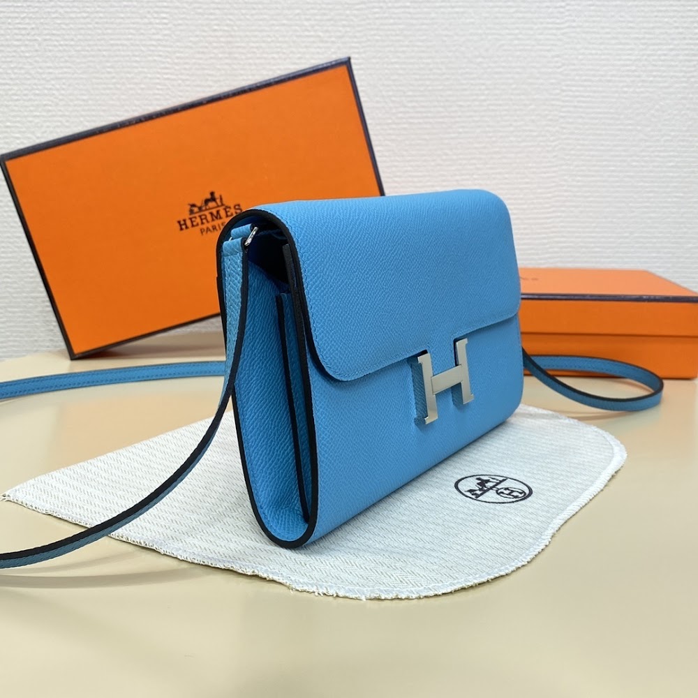 Ezyycart Bags Hermesn Luxury Bag --118011