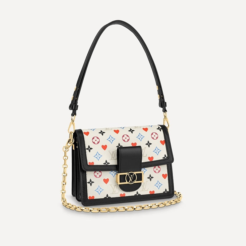 Anum Bags ln Luxury Bag --59540