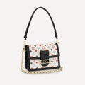 Anum Bags ln Luxury Bag --59540