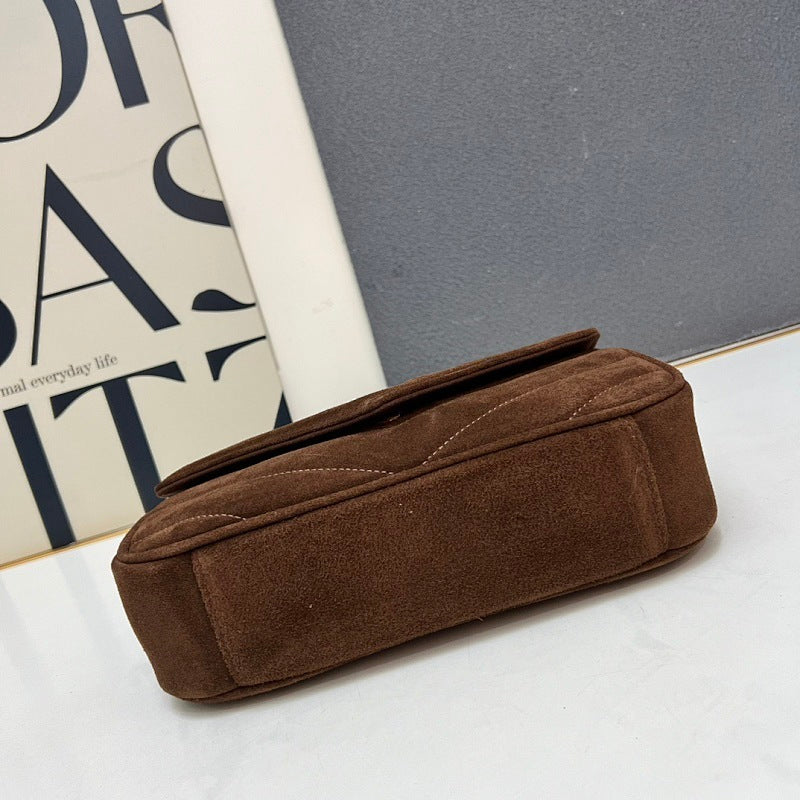 Ezyycart Bags ysn Luxury Bag --72005