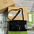 new-luxury-designer-bags-nm19150