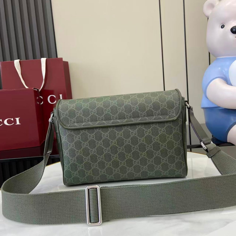 Ezyycart Bags Guccin Luxury Bag --94803