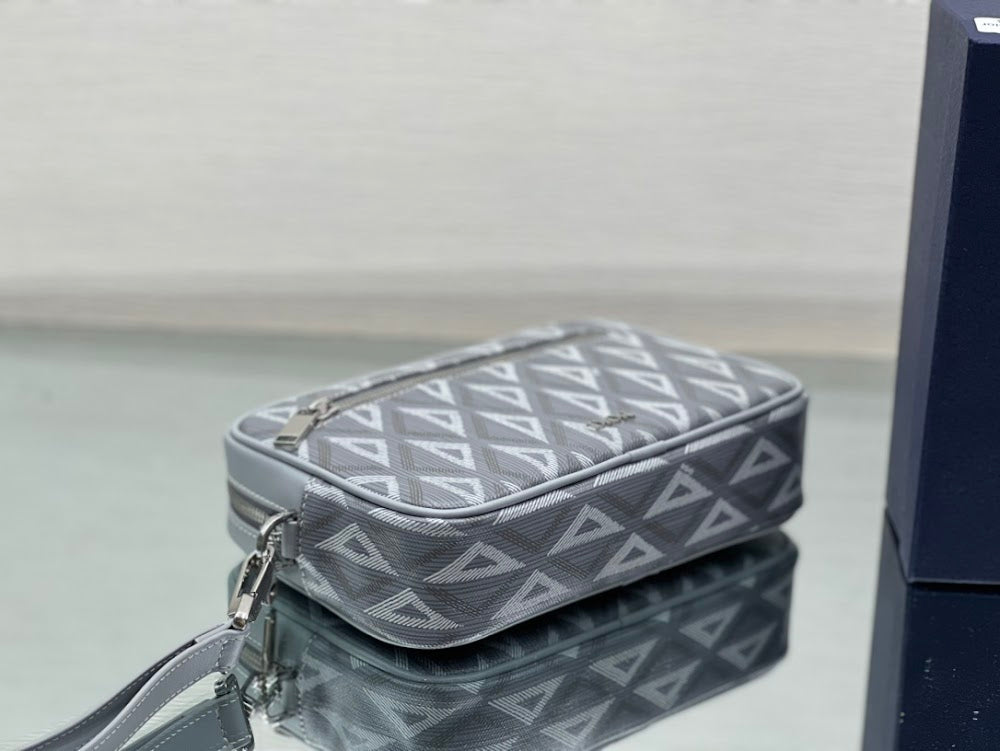 Anum Bags Diorn Luxury Bag --114471
