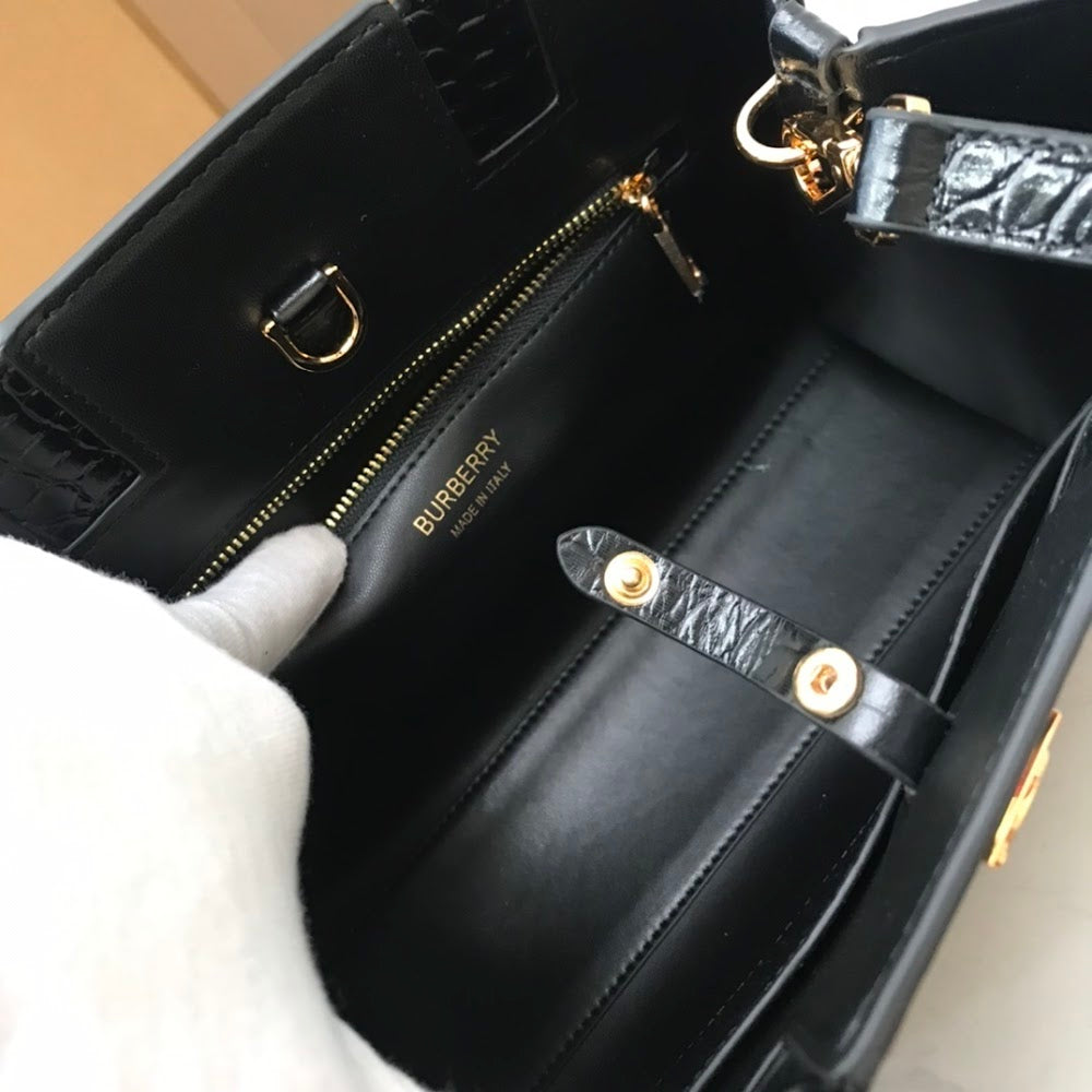 Ezyycart Bags new-elite-designer-bags-nm21070