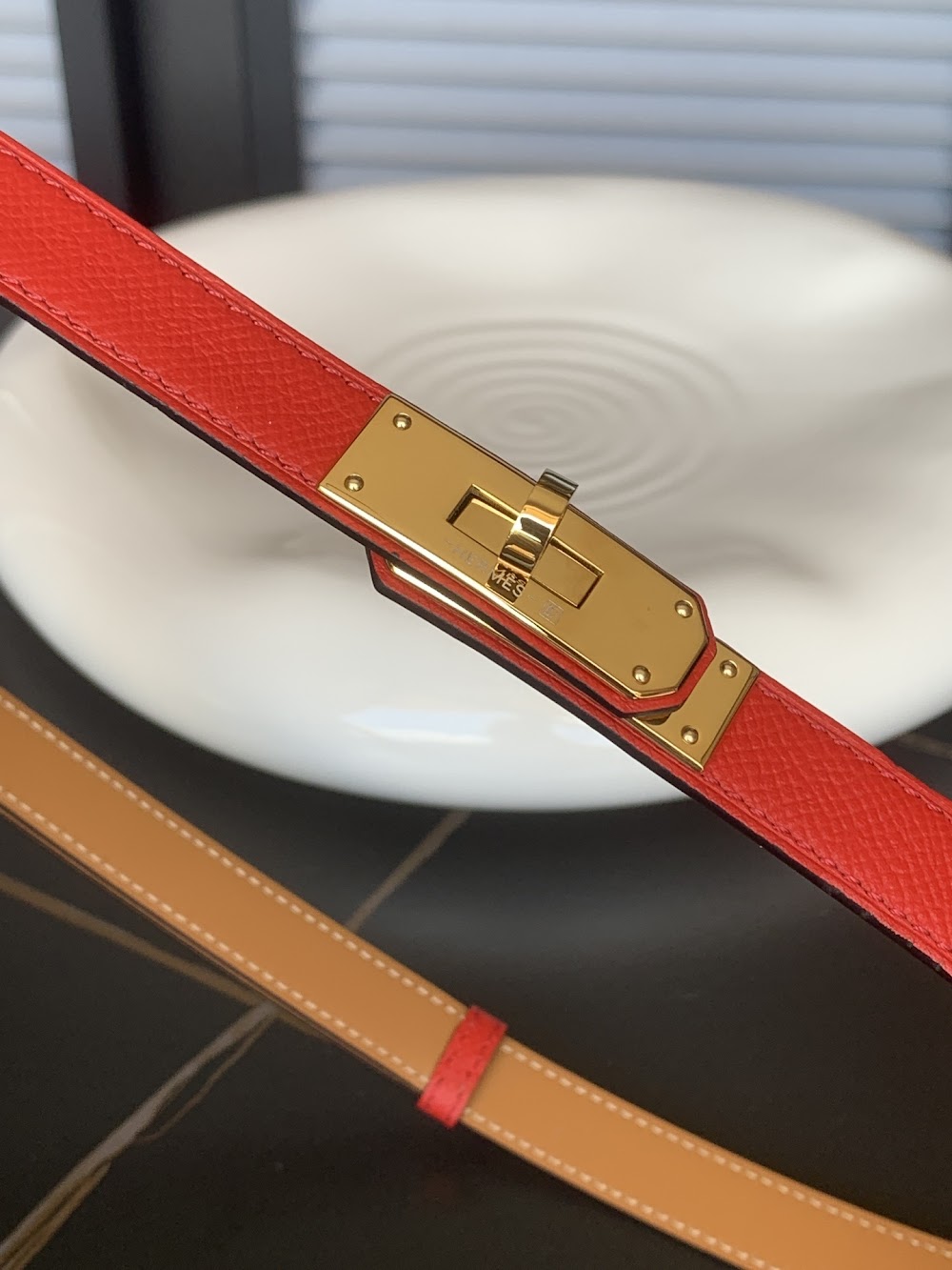 Anum Bags Hermesn Luxury Belt --108970
