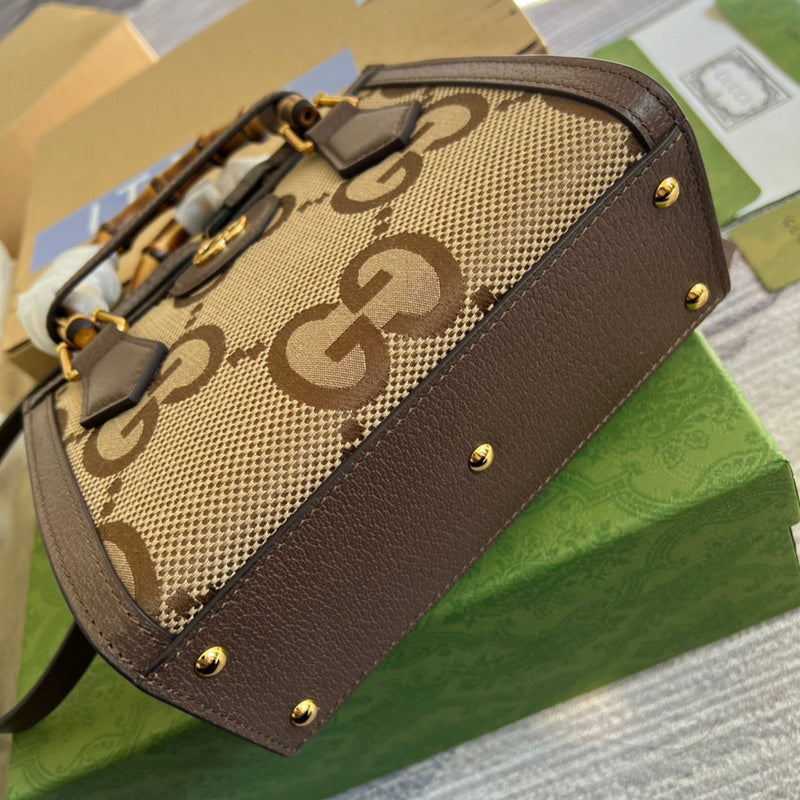 new-luxury-designer-bags-nm18594
