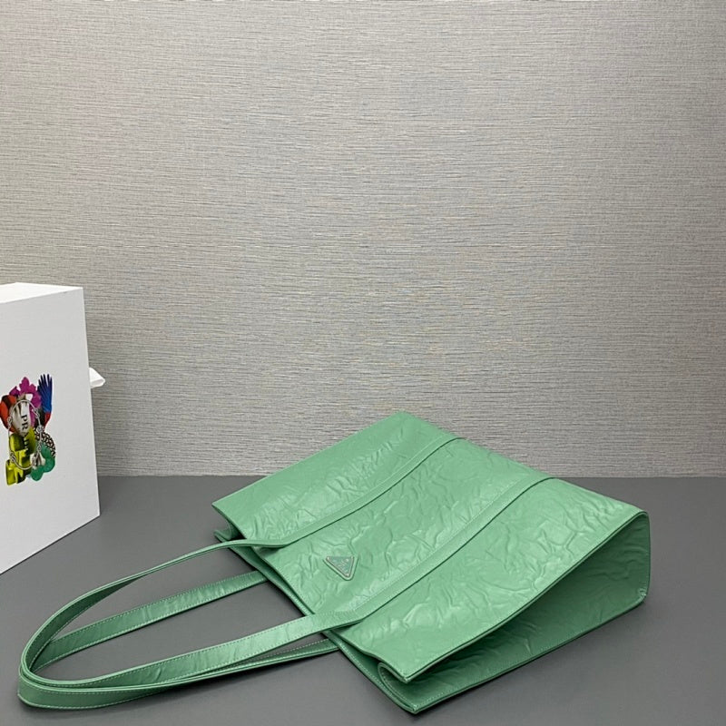 Ezyycart Bags pradn Luxury Bag --75009