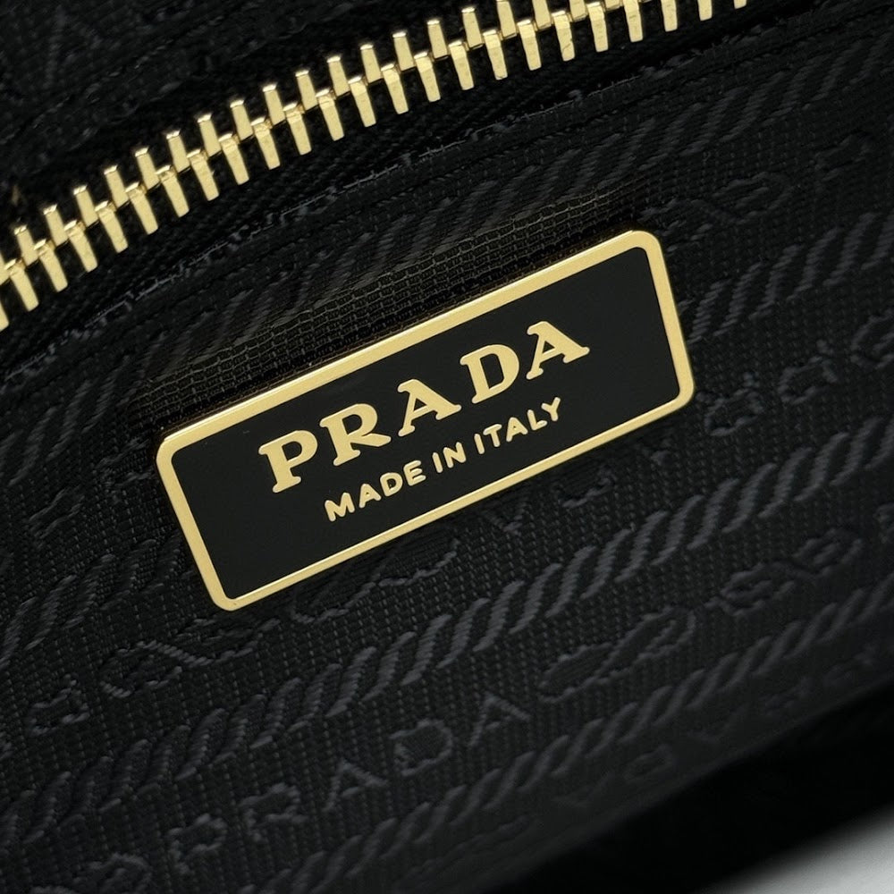 Ezyycart Bags Pradn Luxury Bag --101598