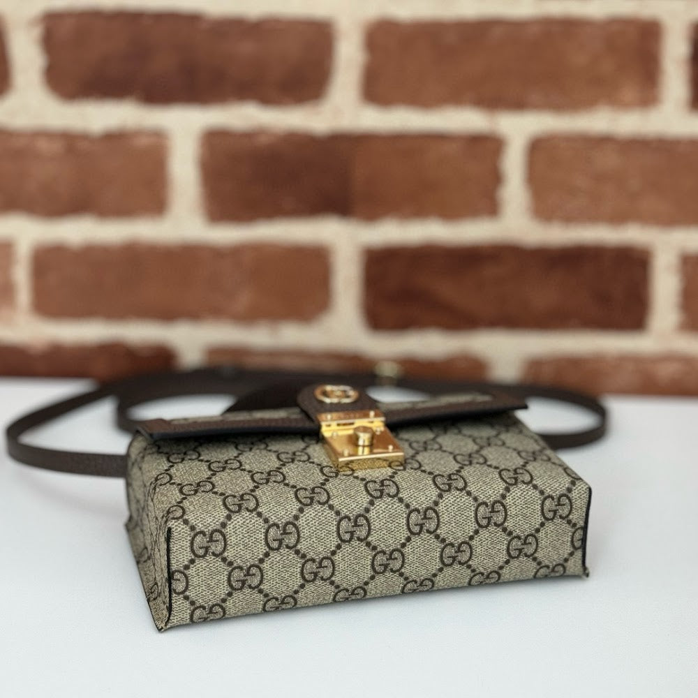 new-luxury-designer-bags-nm18236