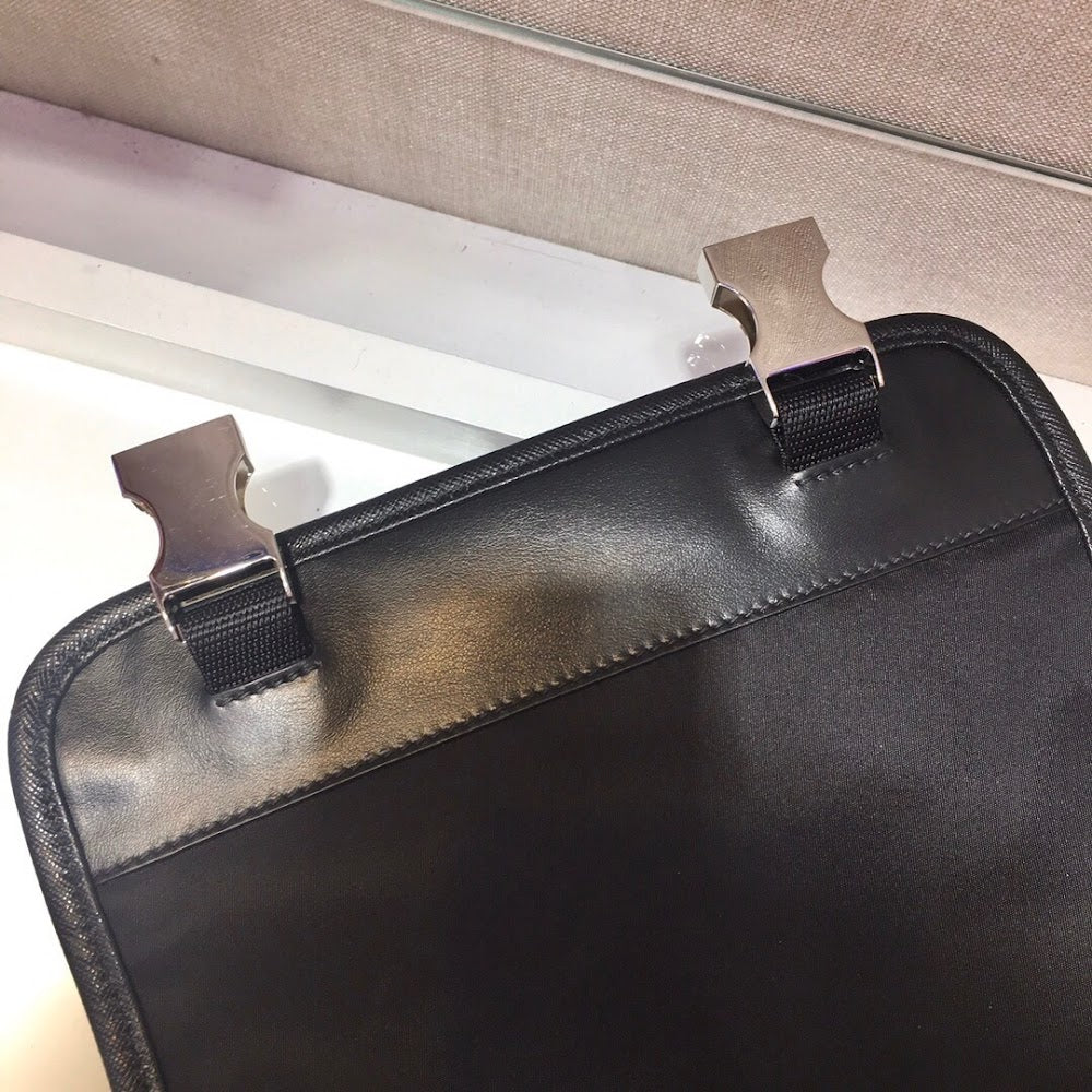 Ezyycart Bags Prada Luxury Bag --54112