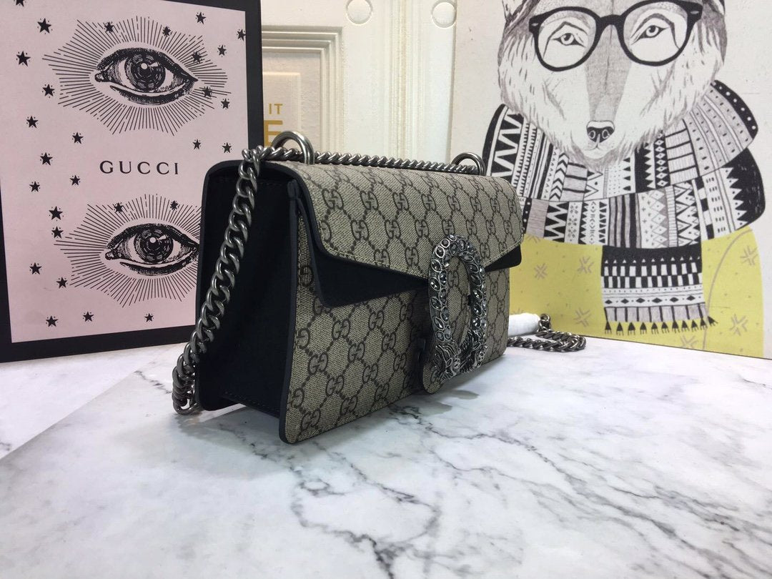 Ezyycart Bags Bags GCI 065-1