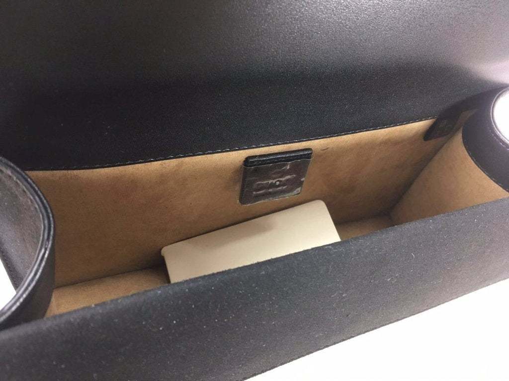 Ezyycart Bags Bags GCI 065-1