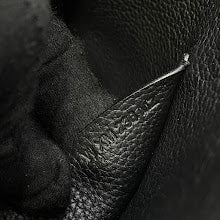 new-luxury-designer-bags-nm11433